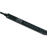 Panduit P30D02M-YL2A SmartZone G5 Intelligent 30-Outlets PDU