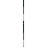 Panduit P48G21M-RD2C SmartZone G5 Intelligent 48-Outlets PDU