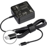 BTI LA65NM170-BTI AC Adapter