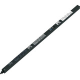 Panduit P24F02M-RD1A SmartZone G5 Intelligent 24-Outlets PDU