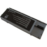 BTI DL-D620X3 Lithium Ion Notebook Battery