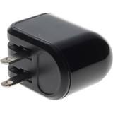 AddOn USAC2USB5V24AB AC Adapter