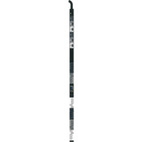 Panduit P24E32M-RD2C SmartZone G5 Intelligent 24-Outlets PDU