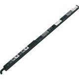 Panduit P24F04M-RD2C SmartZone G5 Intelligent 24-Outlets PDU