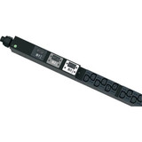 Panduit P36D29M-RD2C SmartZone G5 Intelligent 36-Outlets PDU