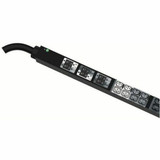 Panduit P42D21M SmartZone G5 42-Outlets PDU