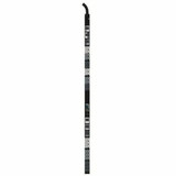 Panduit P42D21M SmartZone G5 42-Outlets PDU