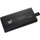 BTI DL-L14X6 Battery