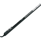 Panduit P36G20M-BU2C SmartZone G5 Intelligent 36-Outlets PDU