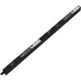 Panduit P36G30M SmartZone MSPO 36-Outlets PDU