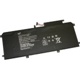 BTI C31N1411-BTI Battery