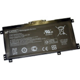 BTI LK03XL-BTI Battery