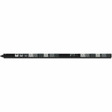 Panduit P48E22M SmartZone G5 48-Outlets PDU