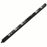 Panduit P48E22M SmartZone G5 48-Outlets PDU