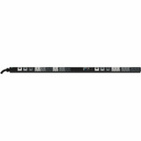 Panduit P42D20M SmartZone G5 42-Outlets PDU