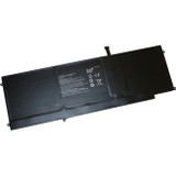 BTI RC30-0196-BTI Battery