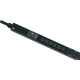 Panduit P30D02M-YL2C SmartZone G5 Intelligent 30-Outlets PDU