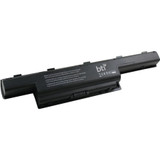 BTI GT-NV59CX9 Notebook Battery