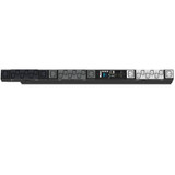 Panduit P24D33M-BL1A SmartZone MI 24-Outlets PDU