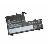 BTI L19L3PF8-BTI Battery