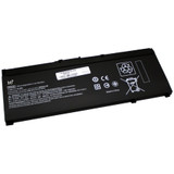 BTI SR03XL-BTI Battery