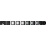 HPE P9R54A 6-Outlet PDU