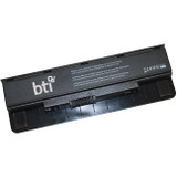 BTI AS-GL551 Battery