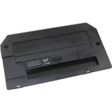 BTI HP-EB8440PT Notebook Battery