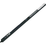 Panduit P38D28M-BL2A SmartZone G5 Intelligent 38-Outlets PDU