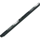 Panduit P48D32M-RD2A SmartZone G5 Intelligent 48-Outlets PDU