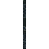 Panduit P16E24M-BU3C SmartZone G5 Intelligent 16-Outlets PDU