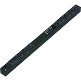 Panduit P16E24M-BU3C SmartZone G5 Intelligent 16-Outlets PDU