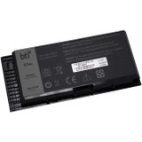 BTI 451-BBFD-BTI Battery