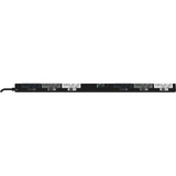 Panduit P36E03M SmartZone G5 Intelligent 36-Outlets PDU