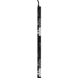 Panduit P36E03M SmartZone G5 Intelligent 36-Outlets PDU