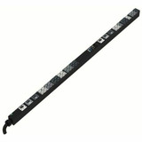 Panduit P42G20M SmartZone G5 42-Outlets PDU