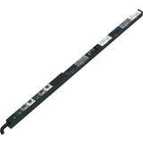 Panduit P24G04M-YL1C SmartZone G5 Intelligent 24-Outlets PDU