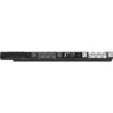 Panduit P24D33M-BU2A SmartZone MI 24-Outlets PDU