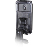 RAM Mounts RAM-B-149Z-AQ7-2U AQUA BOX Vehicle Mount for iPhone