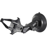 RAM Mounts RAM-B-148-GA7U Vehicle Mount for Suction Cup - GPS