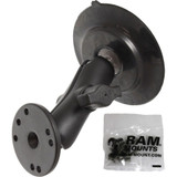 RAM Mounts RAM-B-148-G1 Vehicle Mount