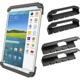 RAM Mounts RAM-HOL-TAB-SM2U Tab-Tite Vehicle Mount for Tablet