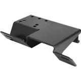 RAM Mounts RAM-VB-113NR No-Drill Vehicle Mount for Notebook