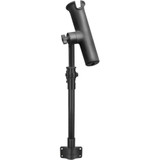 RAM Mounts RAP-114-EX12 Adapt-A-Post Mounting Pole for Kayak