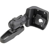 RAM Mounts RAM-101U-B-IDS3 Vehicle Mount