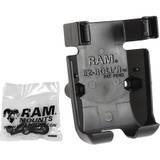 RAM Mounts RAM-HOL-GA40U Form-Fit Vehicle Mount for GPS