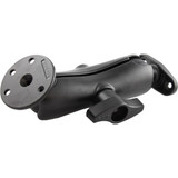 RAM Mounts RAM-D-101U-HY2 Vehicle Mount