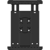 RAM Mounts RAM-HOL-TAB2U Tab-Tite Vehicle Mount for Tablet - iPad