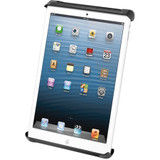 RAM Mounts RAM-HOL-TAB2U Tab-Tite Vehicle Mount for Tablet - iPad