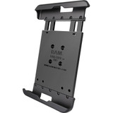 RAM Mounts RAM-HOL-TAB29U Tab-Tite Vehicle Mount for Tablet - iPad